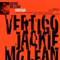 Buy Jackie McLean - Vertigo (Reissued 2000) Mp3 Download