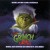 Buy James Horner - Dr. Seuss' How The Grinch Stole Christmas OST Mp3 Download