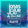 Buy Jonas Blue - By Your Side (CDS) Mp3 Download