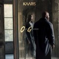 Buy Kaaris - Okou Gnakouri Mp3 Download