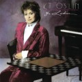 Buy K.T. Oslin - 80's Ladies (Vinyl) Mp3 Download