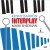 Purchase Kenny Barron & Mark Sherman- Interplay MP3