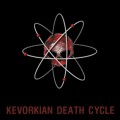 Buy Kevorkian Death Cycle - Rare Or Unreleased Vol. 1 Mp3 Download