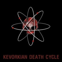 Purchase Kevorkian Death Cycle - Rare Or Unreleased Vol. 1