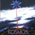 Buy Kosmos - Tarinoita Voimasta Mp3 Download