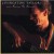 Buy Livingston Taylor - Our Turn To Dance Mp3 Download