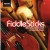 Buy Madeleine Mitchell - Fiddlesticks (With Ensemble Bash) Mp3 Download