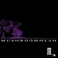 Purchase Mushroomhead - M3