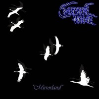 Purchase Mental Home - Mirrorland (Remastered 2010)