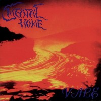 Purchase Mental Home - Vale