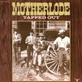 Buy motherlode - Tapped Out (Vinyl) Mp3 Download