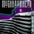 Buy Mushroomhead - Superbuick Mp3 Download