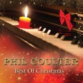 Buy Phil Coulter - Best Of Christmas CD1 Mp3 Download