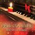 Buy Phil Coulter - Best Of Christmas CD2 Mp3 Download