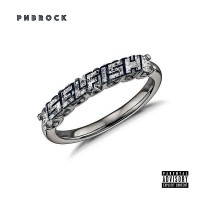 Purchase PnB Rock - Selfish (CDS)