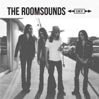 Purchase The Roomsounds - Elm St.