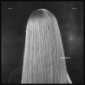 Buy Vera Blue - Fingertips (EP) Mp3 Download