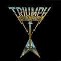 Buy Triumph - Allied Forces (Remastered 2005) Mp3 Download