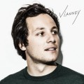 Buy Vianney - Je M'en Vais (CDS) Mp3 Download