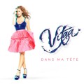 Buy Vitaa - Dans Ma Tête (CDS) Mp3 Download