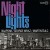 Buy Najponk, George Mraz & Martin Sulc - Night Lights Mp3 Download