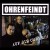 Buy Ohrenfeindt - Auf Die Ohren!!! (Live) CD1 Mp3 Download