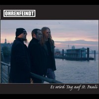 Purchase Ohrenfeindt - Es Wird Tag Auf St. Pauli (EP)