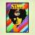 Buy Simo - Simo Mp3 Download
