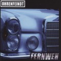 Buy Ohrenfeindt - Fernweh (EP) Mp3 Download