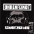 Buy Ohrenfeindt - Schmutz!ge Liebe (Reissued 2006) Mp3 Download