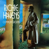 Purchase Richie Havens - Common Ground