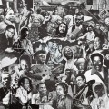 Buy Romare - Meditations On Afrocentrism Mp3 Download