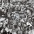 Buy Romare - Meditations On Afrocentrism Mp3 Download
