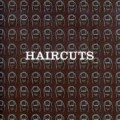 Buy Someone Still Loves You Boris Yeltsin - Haircuts (With Nathaniel Carroll) (EP) Mp3 Download