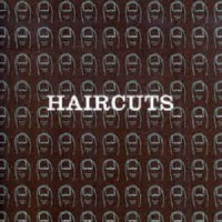 Purchase Someone Still Loves You Boris Yeltsin - Haircuts (With Nathaniel Carroll) (EP)