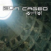 Purchase Sun Caged - Dominion (EP)
