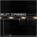 Buy Sun Caged - Scar Winter (EP) Mp3 Download