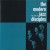Purchase The Modern Jazz Disciples- The Modern Jazz Disciples (Reissued 2013) MP3