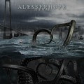 Buy A Lesser Hope - The Rise Mp3 Download