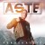 Buy Aste - Peruskallio (CDS) Mp3 Download