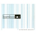 Buy Bamboo Soul - Winterland Sessions (VLS) Mp3 Download