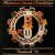 Buy Bachman Turner Overdrive - Live In Cleveland (Vinyl) (Live) Mp3 Download