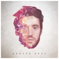 Buy Broken Back - Broken Back Mp3 Download