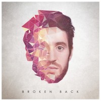 Purchase Broken Back - Broken Back