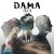 Buy D.A.M.A. - Era Eu (CDS) Mp3 Download