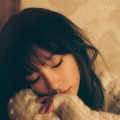 Buy Taeyeon - 11:11 Mp3 Download