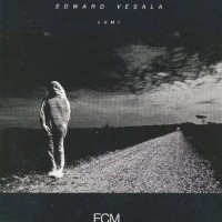 Purchase Edward Vesala - Lumi (Vinyl)