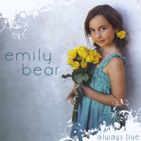 Purchase Emily Bear - Always True
