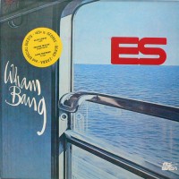 Purchase ES - Wham Bang (Vinyl)