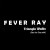 Buy Fever Ray - Triangle Walks (Rex The Dog Edit) (CDS) Mp3 Download